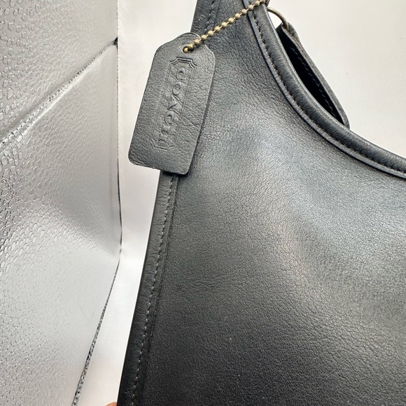 Authentic Vintage Coach Ergo, 9025 - Picture 3 of 9